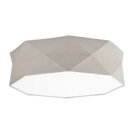 TK LIGHTING 6195 KANTOOR NATURE LAMPA SUFITOWA 4 520 Oferta