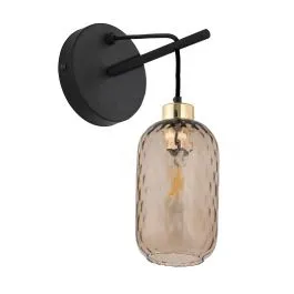 TK LIGHTING 6480 PESCARA KINNKIET 1 X E27 Zamów dziś