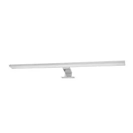 Promocja TK LIGHTING 6359 LEITO CHROM KINKIET 2W1 LED 12W 80CM