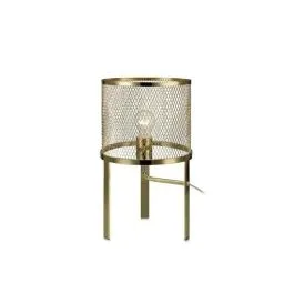 Nowy Lampa Stołowa Markslojd Grid 106056