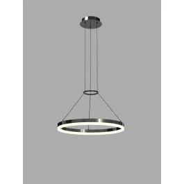 Oferta czasowa Lampa wisząca Aviano LED Perpignon 30W