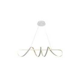 Obniżka ceny Lampa wisząca Aviano LED Trevance 72W