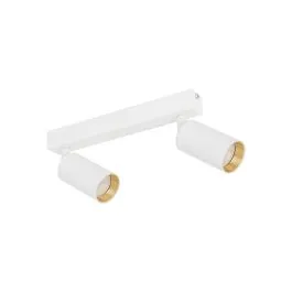 Bestseller TK LIGHTING 10795 AMIS WHITE OPRAWA OŚWIETLENIOWA 2