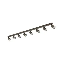 Tylko do końca tygodnia TK LIGHTING 6184 TOP BROWN 8