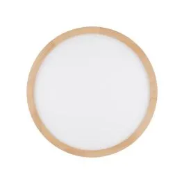 TK LIGHTING 18008 AQUA WOOD BUK 500 45W LED Bezpieczna płatność