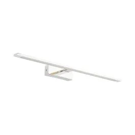 Niska cena TK LIGHTING 18003 GALLERY LED CHROME 20 W