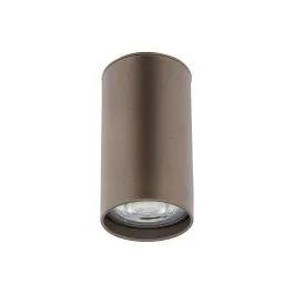 TK LIGHTING 5733 TOP BROWN 1 PUNKTOWA Super okazja