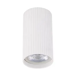 TK LIGHTING 10023 TUNE WHITE S 1 PŁ GU_10 Najlepsza cena