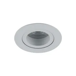 TK LIGHTING 10572 AURA WHITE GU10 Ekspresowa dostawa