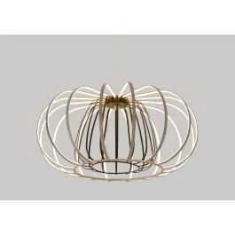 AVIANO 6033-113 SALO LAMPA WISZACA PIASKOWY/CZARNY Sprawdź teraz
