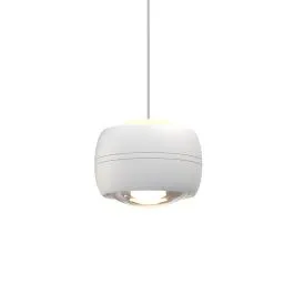 AVIANO 6039-108 QUIBERON LAMPA WISZACA BIALY MAT Kup online