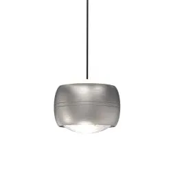 AVIANO 6039-103 QUIBERON LAMPA WISZACA NIKIEL MAT Niska cena