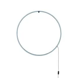 AVIANO 4025-102L SCOPELLO KINKIET DWUSTRONNY CZARNY MAT Tani