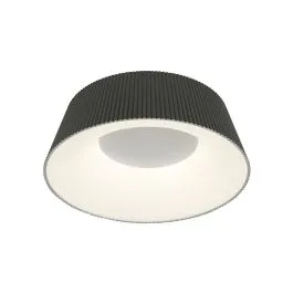 AVIANO 9222-0150 SELLA PLAFON ANTRACYTOWY Bezpieczne zakupy