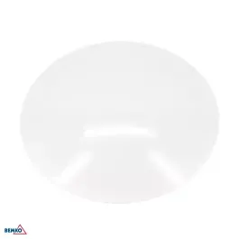 Okazja BEMKO PLAFONIERA LED PAULA 12W 4000K 900LM IP44 CZ. MIKR.C36-PSF704-124-MD