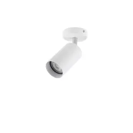 Najlepsza cena EYE SPOT