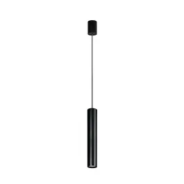 Premium EYE L
