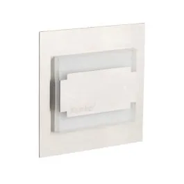 Oprawa schodowa LED TERRA MINI P/T Oferta limitowana