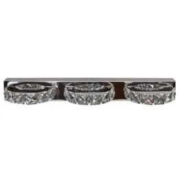 Kinkiet Shipi LED 3 3W 23-45324 Candellux Szybka wysyłka