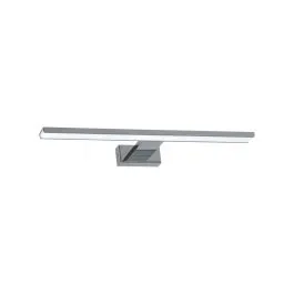 KINKIET SHINE CHROME 60CM 13,8W LED Łatwy zwrot