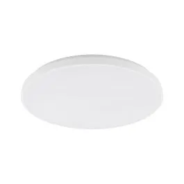 AGNES ROUND LED PRO Szybka dostawa