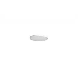 Oferta Lampa sufitowa z czujniekiem ruchu PANKA 18 CCT WH AZ5353