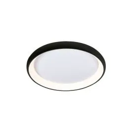 Premium Plafon sufitowy Antonio Brązowy AZ5074