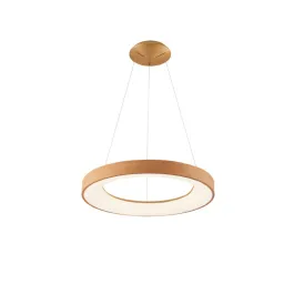 Ograniczona ilość Lampa Wisząca Santana AZ5000