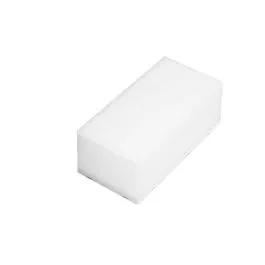 Kup teraz Kinkiet Zaria AZ5234 LED IP65 CCT Biały