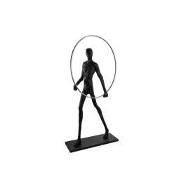 ATLAS A Oferta