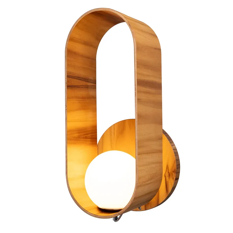 Kinkiet Sfera, Accord Lighting Taniej