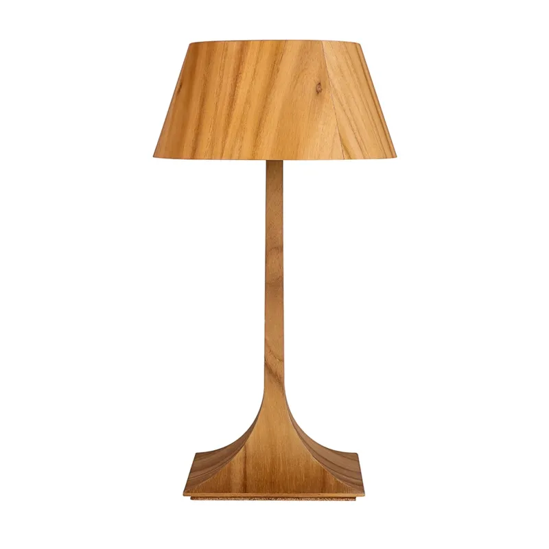 Kup teraz Lampa stołowa Nostalgia, Accord Lighting