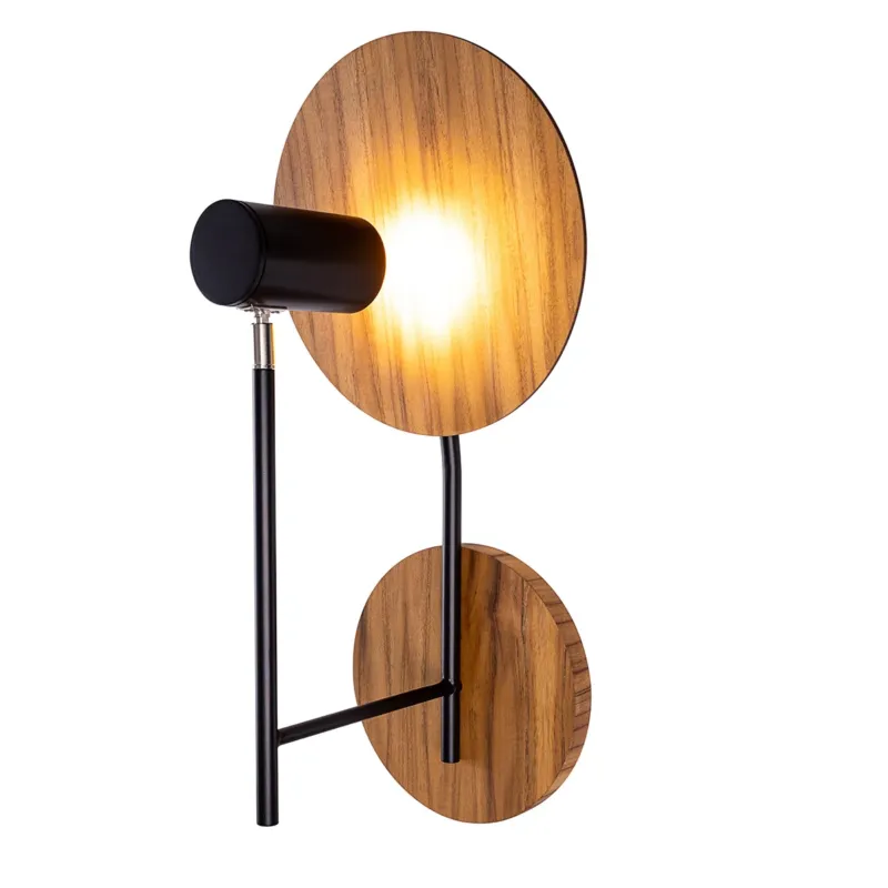 Zamów teraz Kinkiet Dot, Accord Lighting