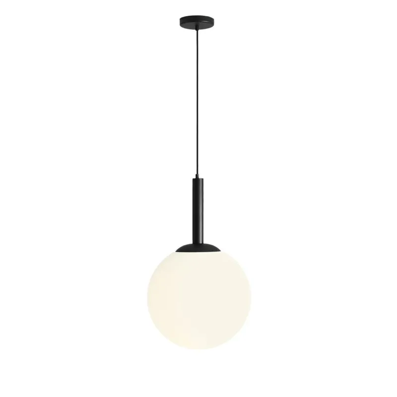Wybór klientów Lampa wisząca Bosso Grande 40 - Aldex, 1087XL1 (E27)