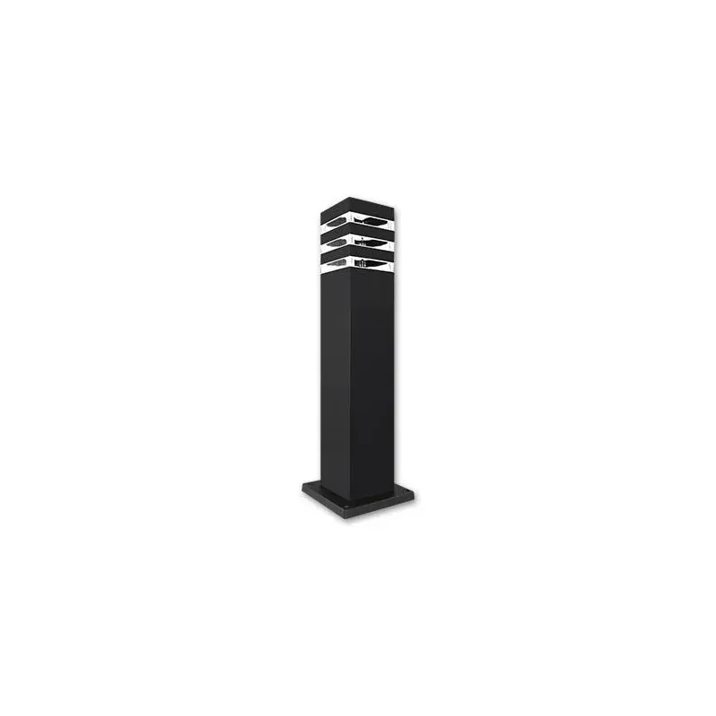 Lampa ogrodowa LED E27 Malibu IP54 1486 LVT Nowość
