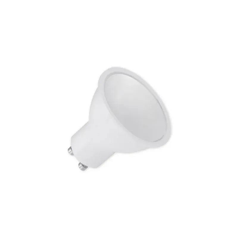 Szybka wysyłka Delikatna żarówka led 1,5W z ciepłym światłem 3000K 120lm MAXLED