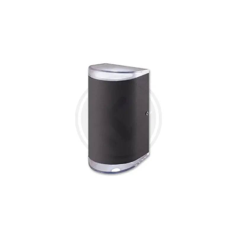 Tylko dziś Kinkiet ogrodowy Ralf LED IP54 14W 3197 LVT