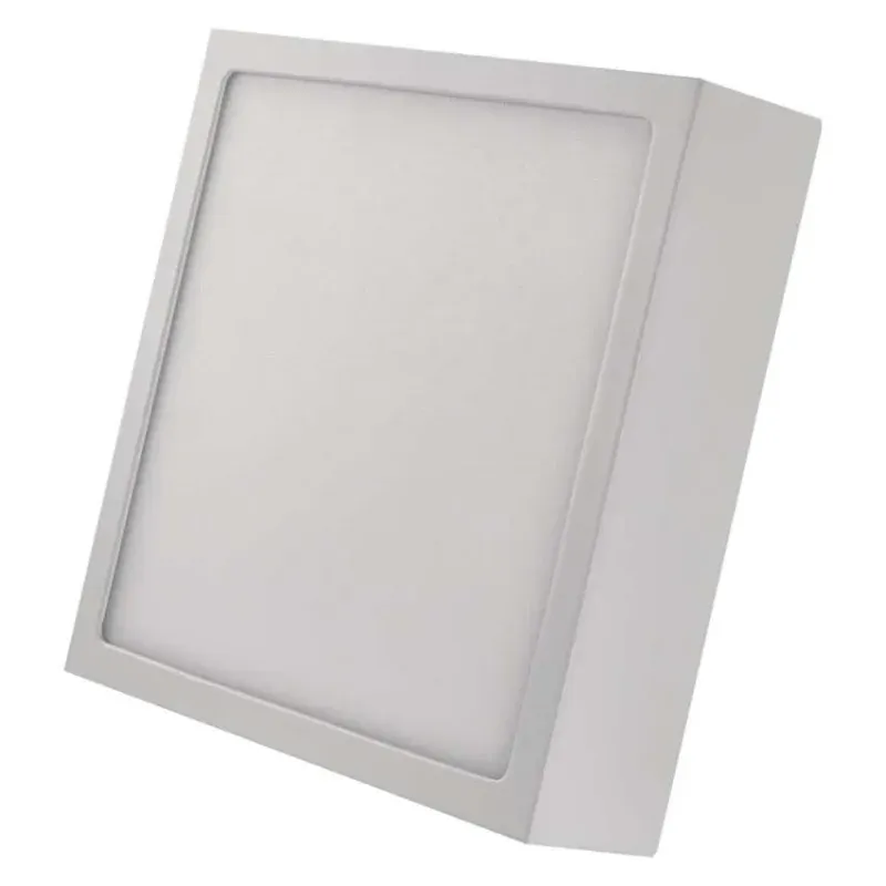 ZM6145 Oświetlenie LED natynkowy kwadrat 21W neutralna biel NEXXO EMOS Dodaj do koszyka