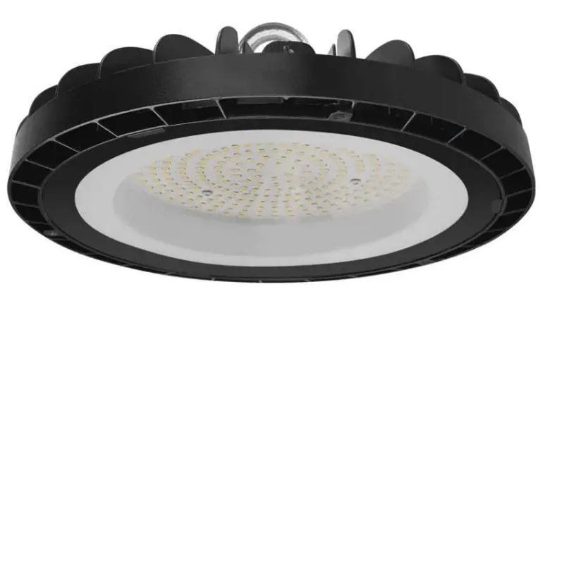 ZU133 Lampa przemysłowa LED 133W IP65 HIGHBAY CORUS EMOS Bezpieczna płatność