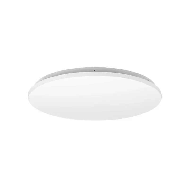 Plafon led biały o mocy 24W neutralny 4000K 2565lm SOPOT LED AD-PL-6461WLZM4 ORNO Do wyczerpania zapasów