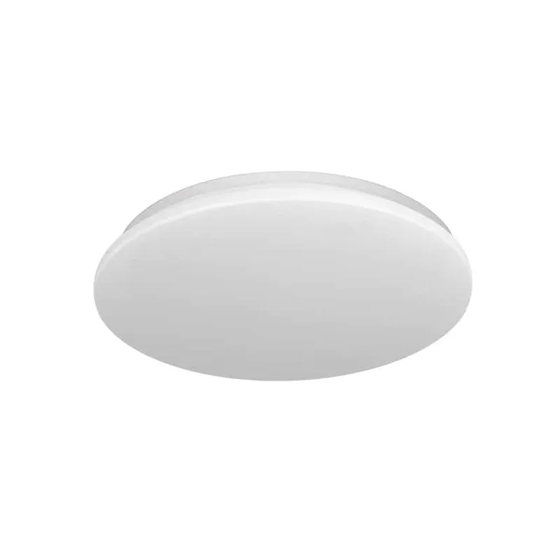 Bestseller Elegancki plafon led z neutralnym światłem- nowość!