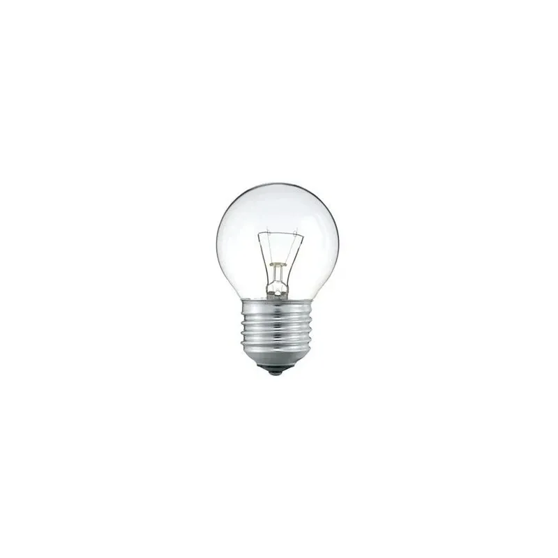 Ostatnie sztuki Żarówka wysokotemperaturowa WST-2623 SOLEO HELIOS A55 75W 230V