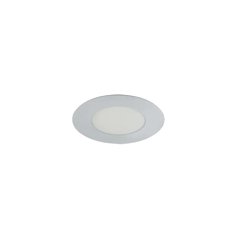 LED-owa oprawa sufitowa dekoracyjna o mocy 3W z ciepłym światłem Niska cena
