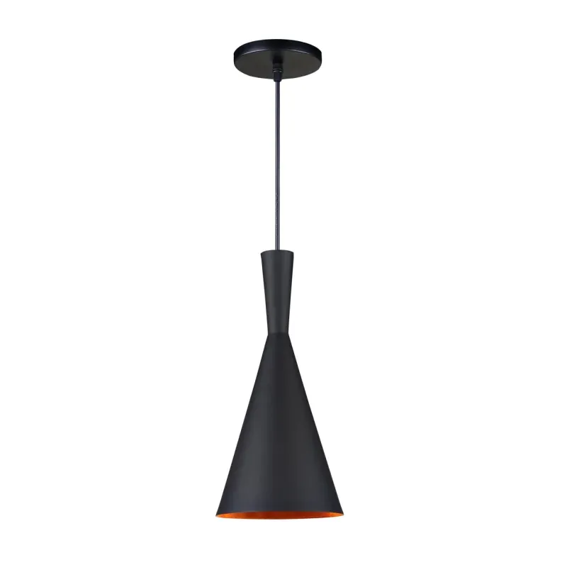 Nowoczesna lampa sufitowa w atrakcyjnej cenie, 2 lata gwarancji!!! Ograniczona ilość