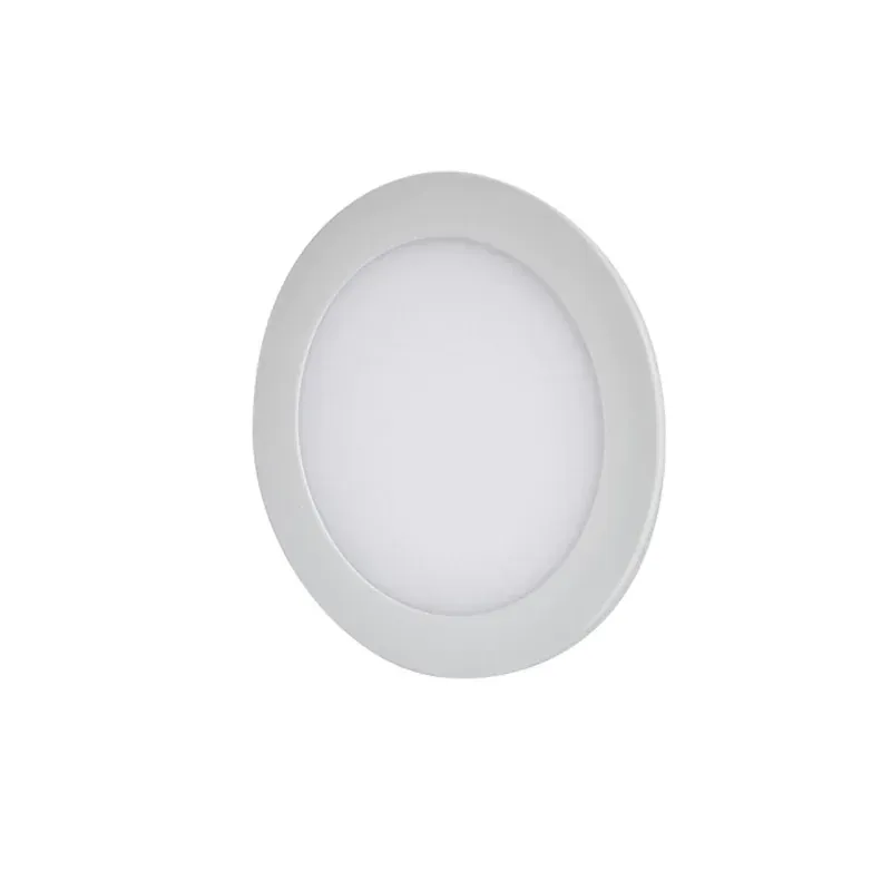 Podtynkowa oprawa sufitowa do użytku wewnętrznego, 30 dni na zwrot! Wyjątkowa oferta