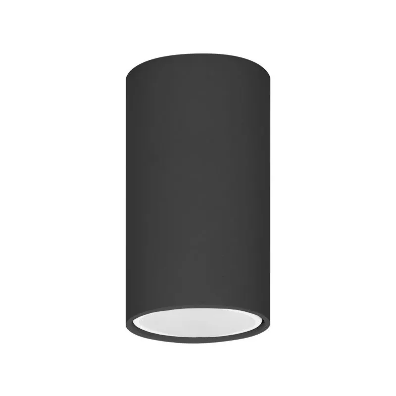 Kup online Nowoczesne oświetlenie do salonu punktowa oprawa sufitowa! super cena!