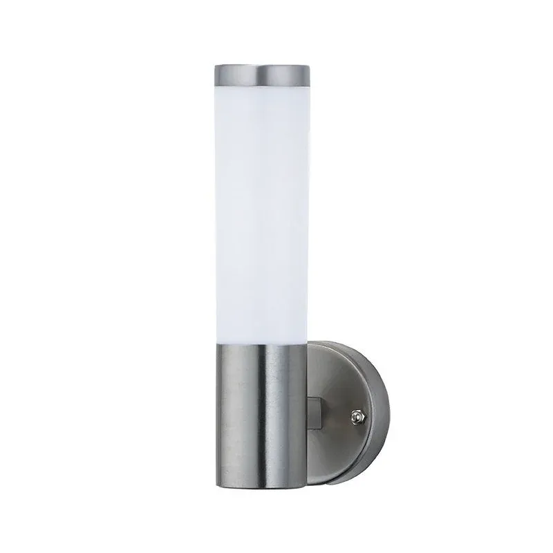 Zamów dziś Zewnętrzna lampa ścienna E27 IP44 MARINA-P OG/0025 RUM-LUX