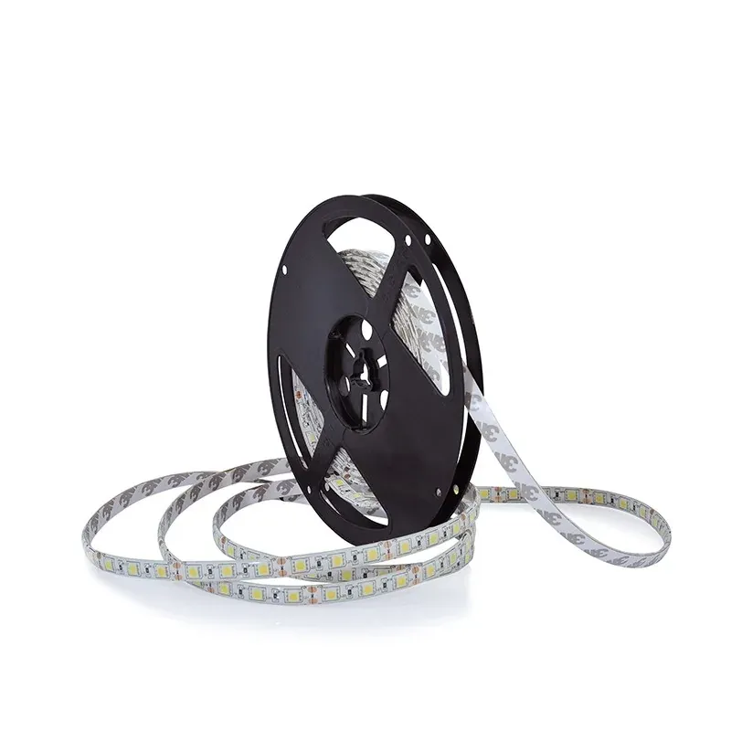 Ciepła taśma LED o mocy 28W IP65 5m 306531 POLUX Sprawdź teraz