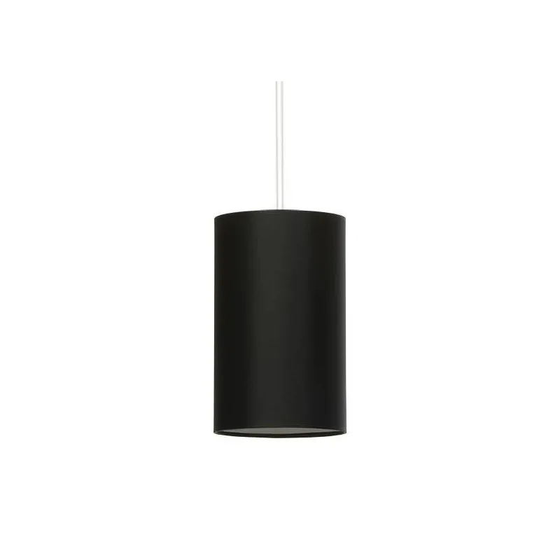 Czarny żyrandol Otto 15 SL.0742 Sollux lighting Wyjątkowa oferta