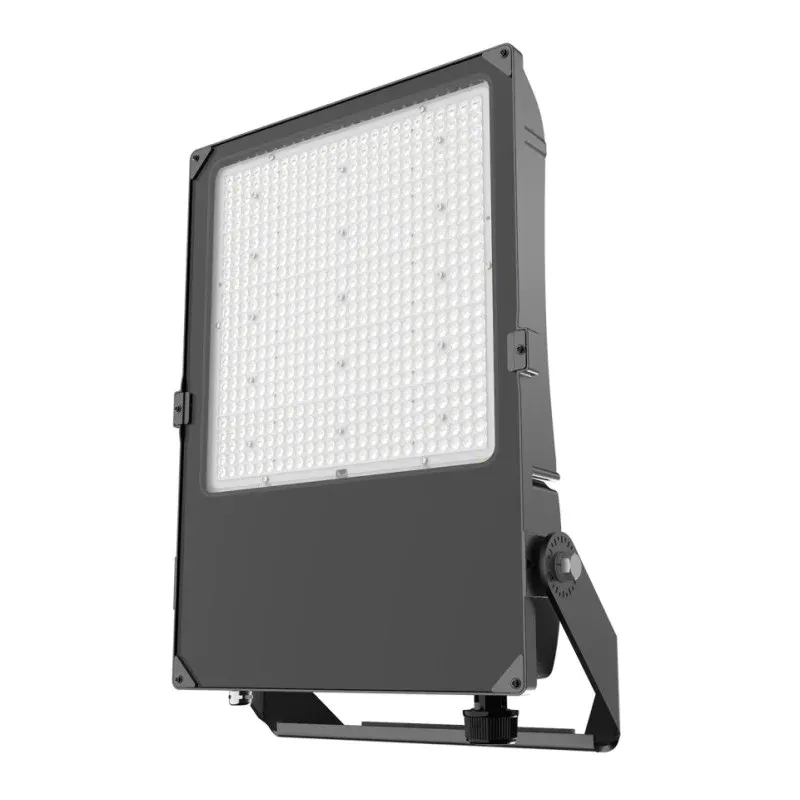 Naświetlacz Led Us 500W Dim (Ściemnialny) Zamów teraz